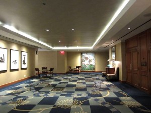 arbutusroom
