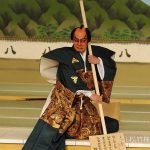 Today's Kabuki -Image of Cinema Kabuki event